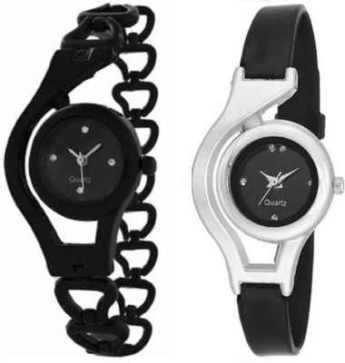 

SD SHOP BUY NOW SD-C02 Watch - For Women