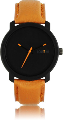 

victance NEC801 Watch - For Men