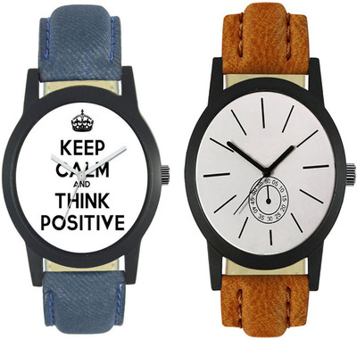

IIK FX SPECIAL FAST SELLING WATCH-181 Watch - For Men & Women