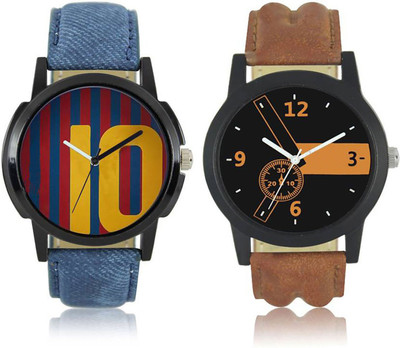 

phoenixbirds Designer Watches For Men And Boys Watch - For Boys