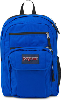 Jansport digital deals student backpack