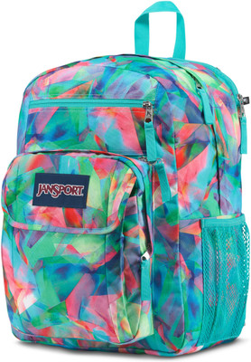 jansport digital student laptop backpack