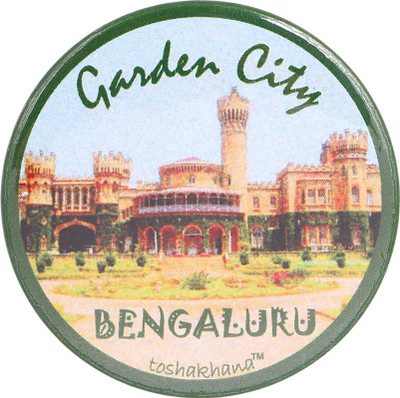 

toshakhana Holiday & Occasions Badge