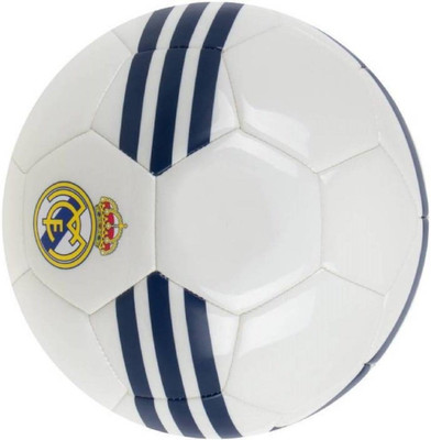 

QUINERGYS ® Thermo-Resistant Official EFL Delta Hyperseam Match Football - Crusaders Football - Size: (Pack of 1, White, Blue, White;dark blue