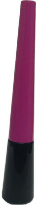 

Gabbu darkblack 5 ml(black)