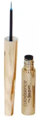 

Coloressence blue eye liner 3.5 ml(blue eye liner, elb-01)