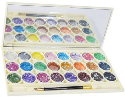 

Garry's 3025 24 g(multicolor)