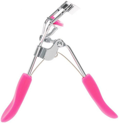 

Woms Eyelash curler