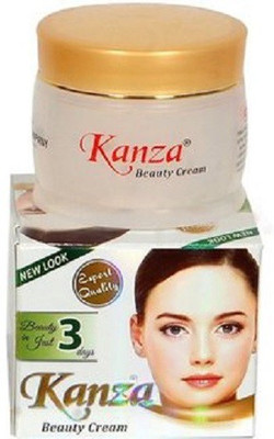 

KANZA Kanza04(4 g)