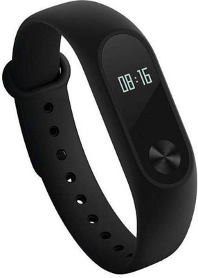 

KIDLAND eart Rate Monitor/ Water proof M2 Fitness Band(Black, Pack of 1)