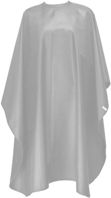 

INAAYA Hair Cut Cape