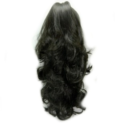 

Rizi Wig Hair Extension