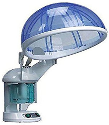 

PreciousPearl O3 Facial and Head Streamer Hair Spa PPKHSRE109 Hair Steamer