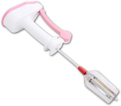 

HighClaire Nestwell N. 194 0 W Hand Blender(Multicolor)