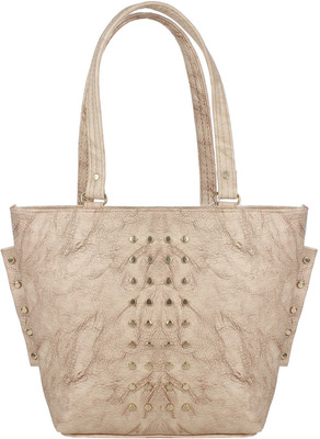 

Ankita Fashion World Shoulder Bag(White)