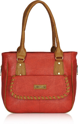

Fantosy Hand-held Bag(Multicolor)