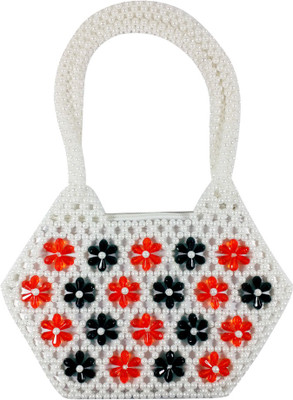 

opazo Hand-held Bag(Multicolor)