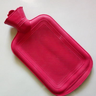

RNY Hot Water Bag Big Size (Red colour) Value Pack Of -1 Hot Water Bag Big Size (Red colour) Value Pack Of -1 1000 ml Hot Water Bag(Red)