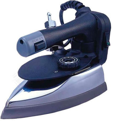 

SWIFT GARMENT STEAMER Garment Steamer(Multicolor)