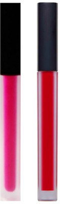 

Gabbu new style(magenta pink & light red, 10 ml)