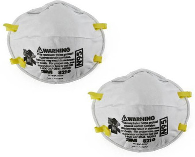 3m mask respirator 8210 3m mask respirator 8210