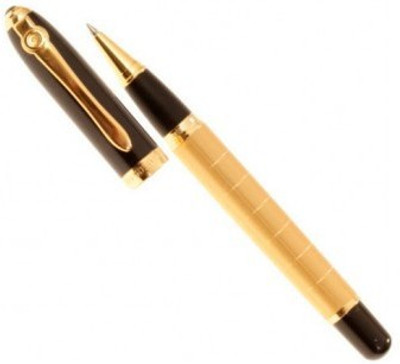 

Dharohar The Heritage 1 Ball Pen