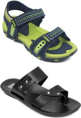 

Asian Men Multicolor Sandals
