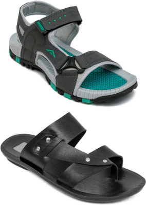 

Asian Men Multicolor Sandals