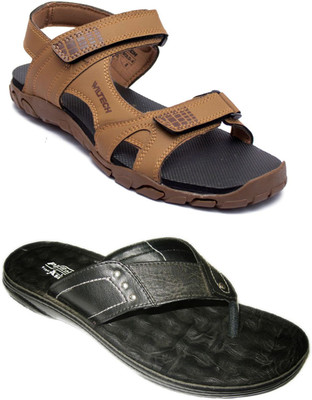 

Asian Men Multicolor Sandals
