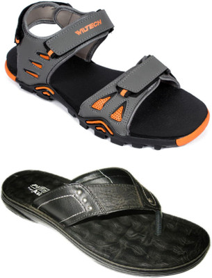 

Asian Men Multicolor Sandals