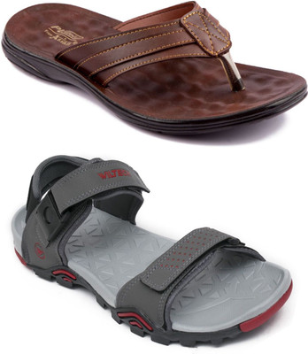 

Asian Men Multicolor Sandals