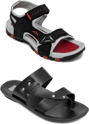 

Asian Men Multicolor Sandals