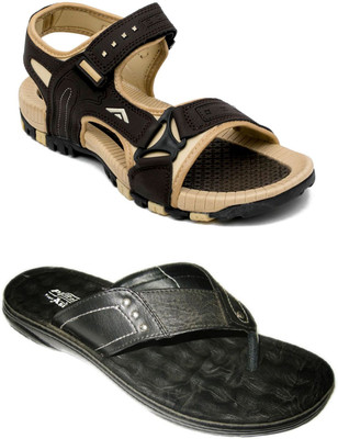

Asian Men Multicolor Sandals