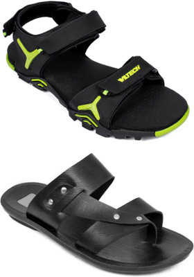 

Asian Men Multicolor Sandals