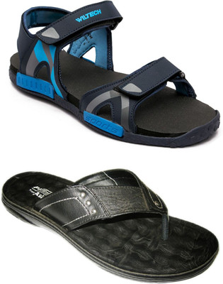 

Asian Men Multicolor Sandals
