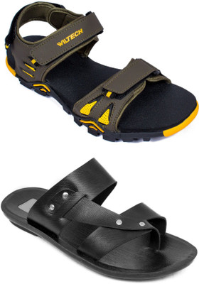 

Asian Men Multicolor Sandals