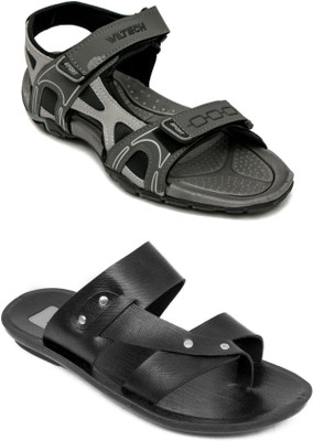 

Asian Men Multicolor Sandals