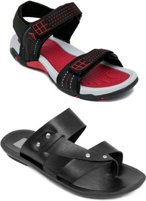 

Asian Men Multicolor Sandals