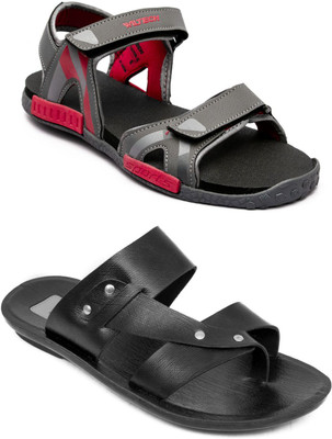 

Asian Men Multicolor Sandals