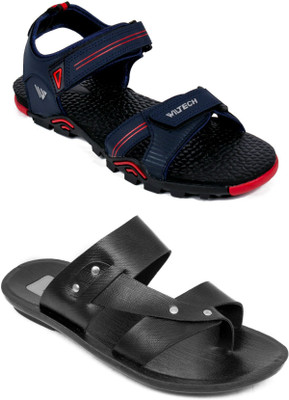 

Asian Men Multicolor Sandals