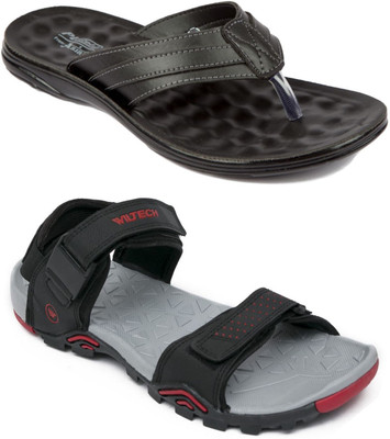 

Asian Men Multicolor Sandals