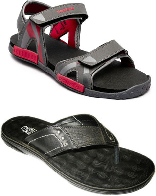 

Asian Men Multicolor Sandals