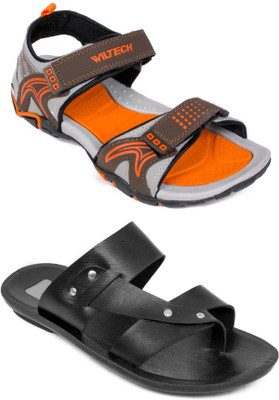 

Asian Men Multicolor Sandals