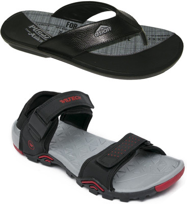 

Asian Men Multicolor Sandals