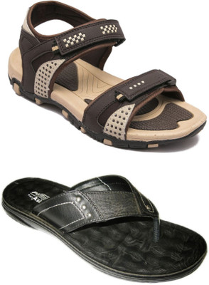 

Asian Men Multicolor Sandals