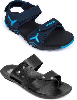 

Asian Men Multicolor Sandals