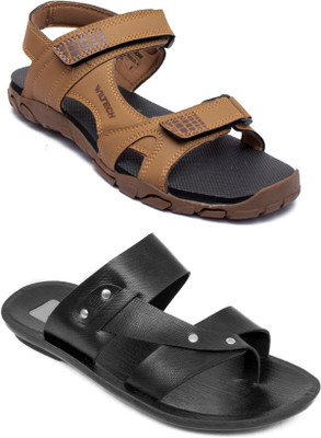 

Asian Men Multicolor Sandals