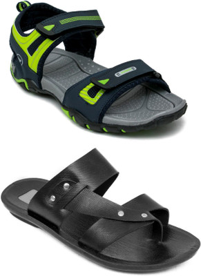 

Asian Men Multicolor Sandals