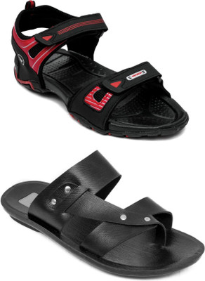 

Asian Men Multicolor Sandals