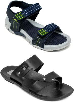 

Asian Men Multicolor Sandals